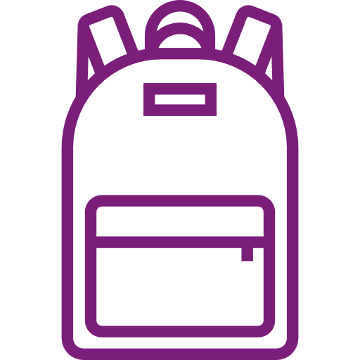 Panier